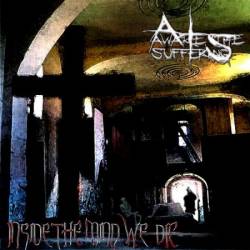 Inside the Mind We Die